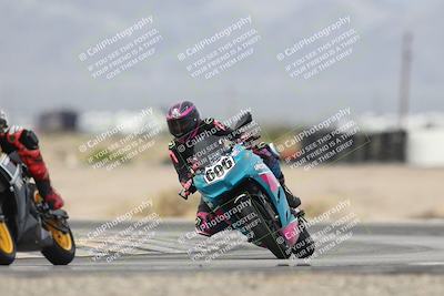 media/Dec-20-2025-Race Pace (Sat) [[1eccaae92e]]/Verified (Every Minute)/5-Turn 15 (1035am)/